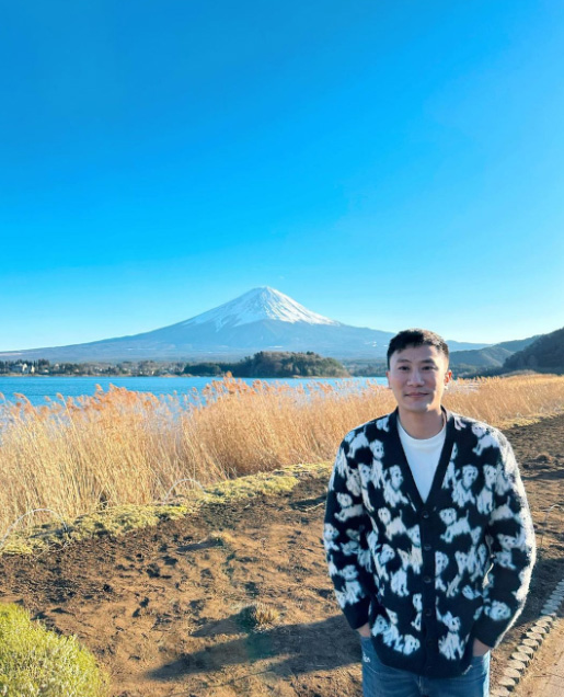 เสี่ยโบ๊ท ประวัติ