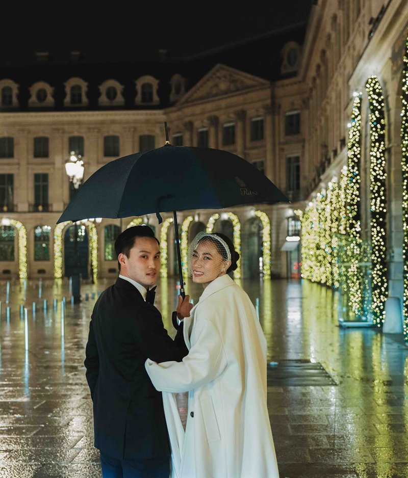 เป๊ก เศรณี โชว์เสียงร้องเพลง ภาวนา คนโยงข่าว เพลง ชนม์ทิดา บอกว่างแล้ว ?