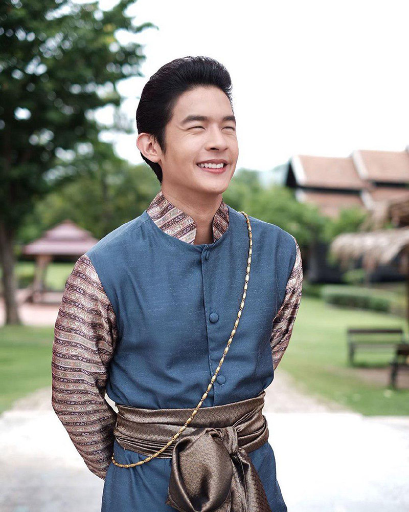 เพื่อน คณิน