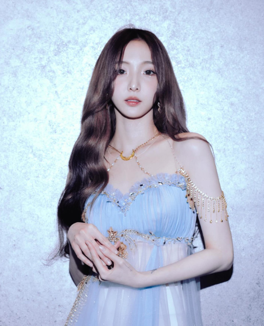 เนเน่ พรนับพัน ประวัติ