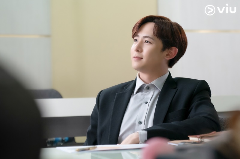 My Bubble Tea หวานน้อยรัก 100%