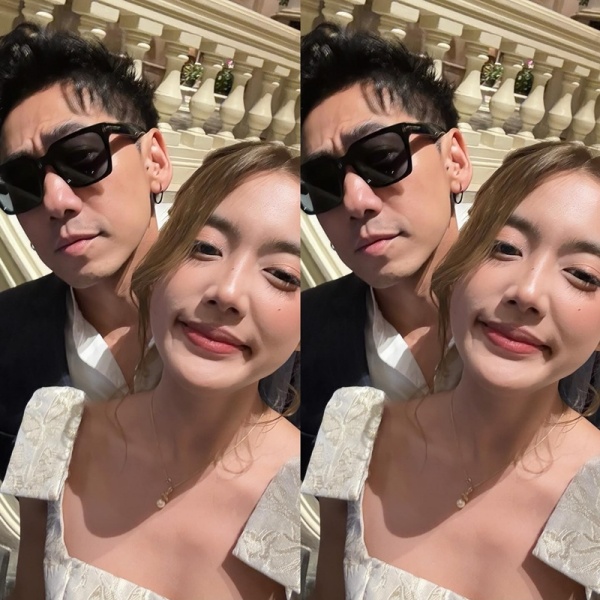 น้องเนปจูน