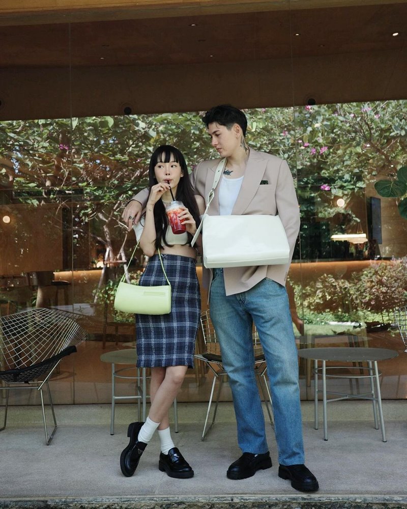 ปุ้มปุ้ย พรรณทิพา