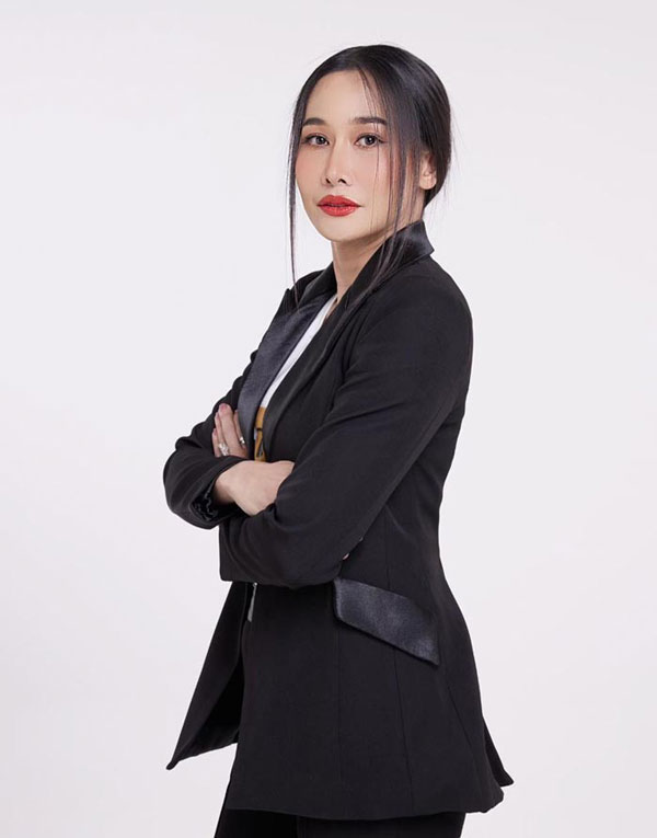 ศรราม กุ้งพลอย