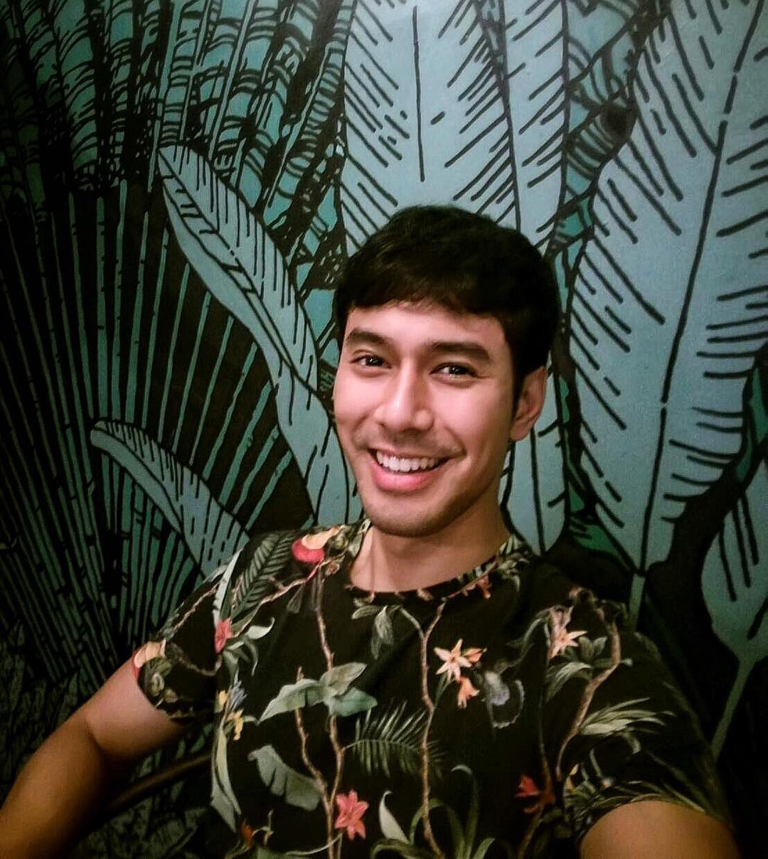 เอส กันตพงศ์