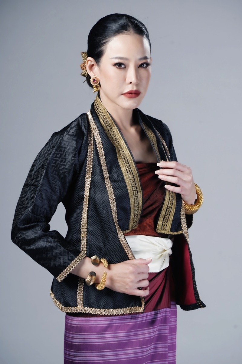 ฤทัยบดี