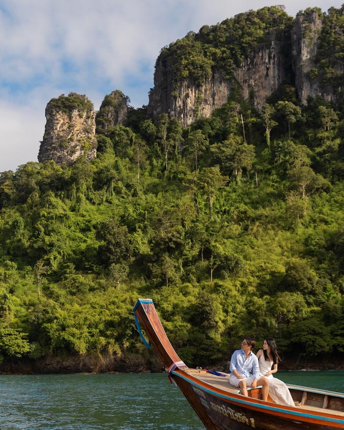 อเล็กซ์ เจนนี่