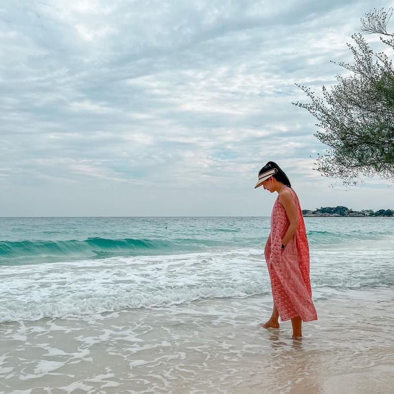 แพนเค้ก เขมนิจ