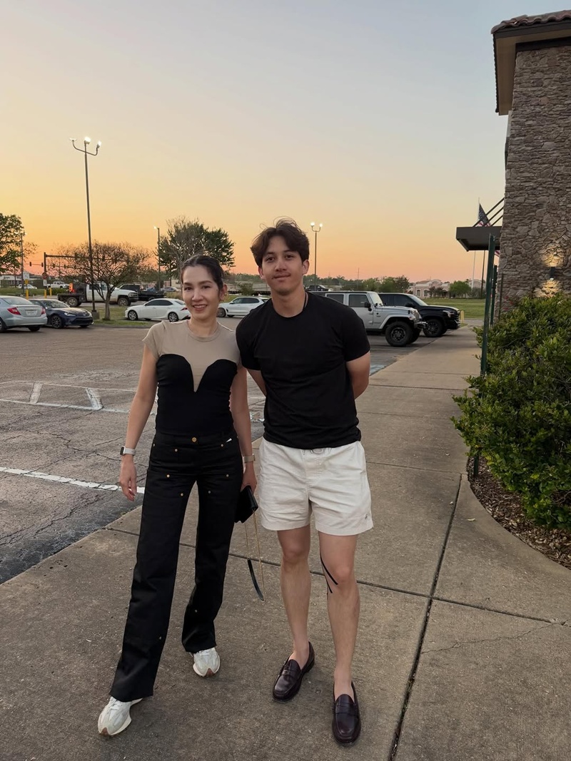 หมอปุณณ