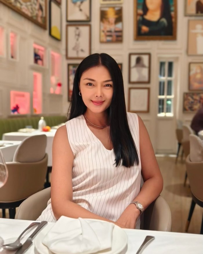 ลูกหมี รัศมี