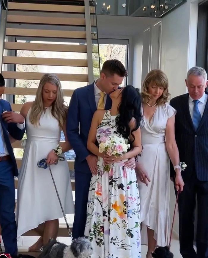 วาววา ณิชชา