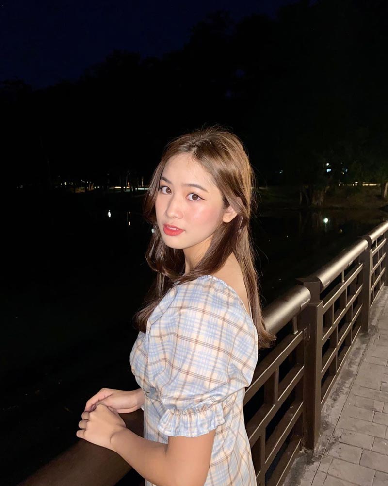 ไข่หวาน CGM48