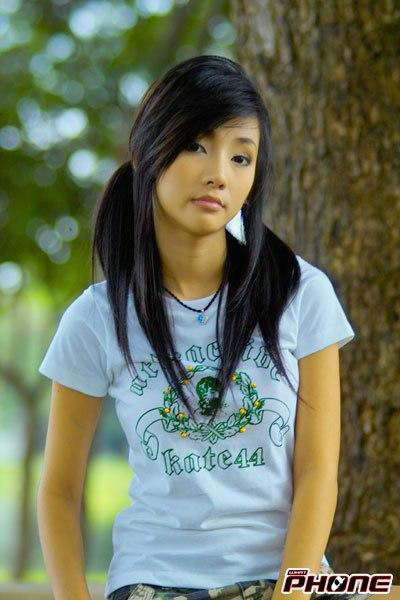 ต่าย มนัสนันท์