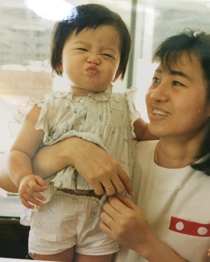 มายด์ ณภศศิ