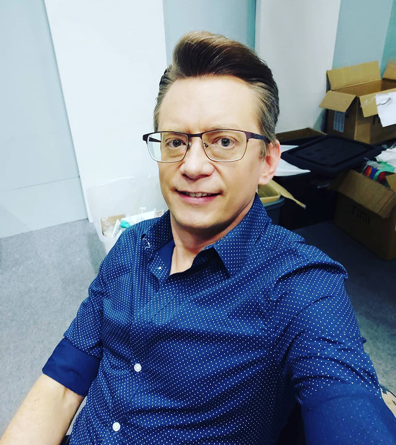 โจนัส แอนเดอร์สัน