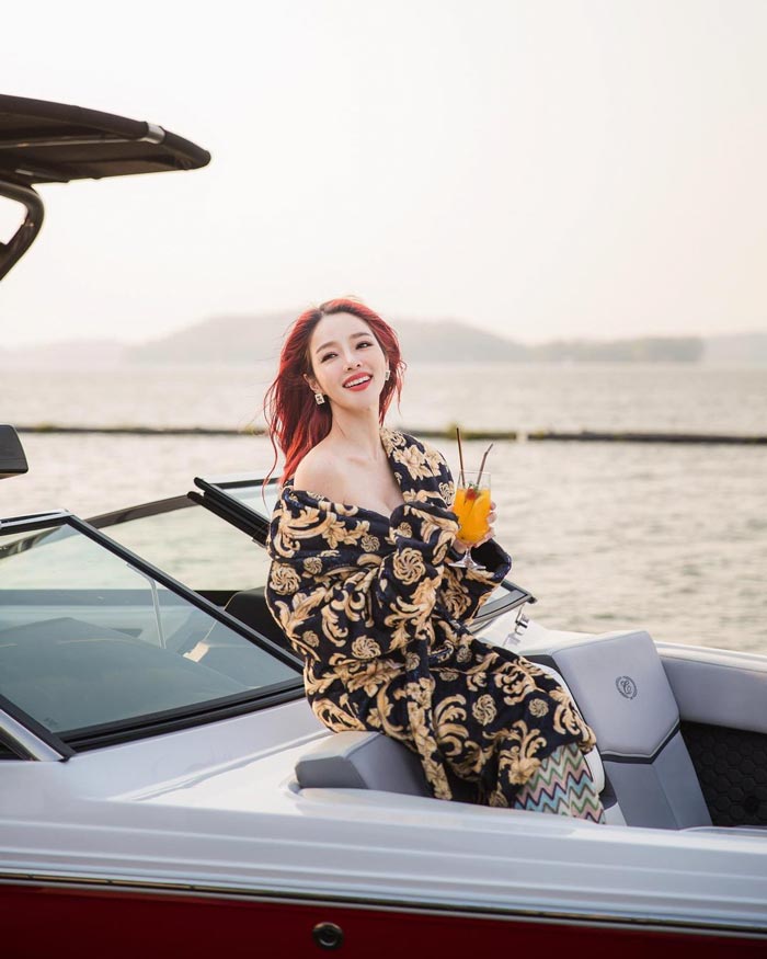 แอร์ ภัณฑิลา