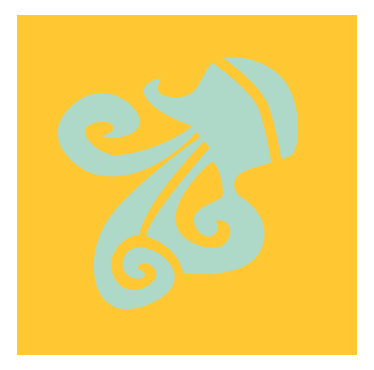 ดาวพฤหัสบดีย้าย