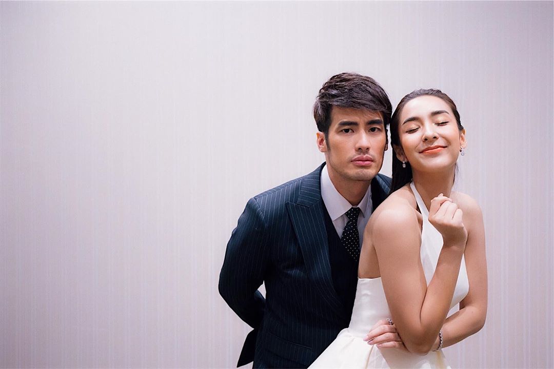 บอย ชิปปี้