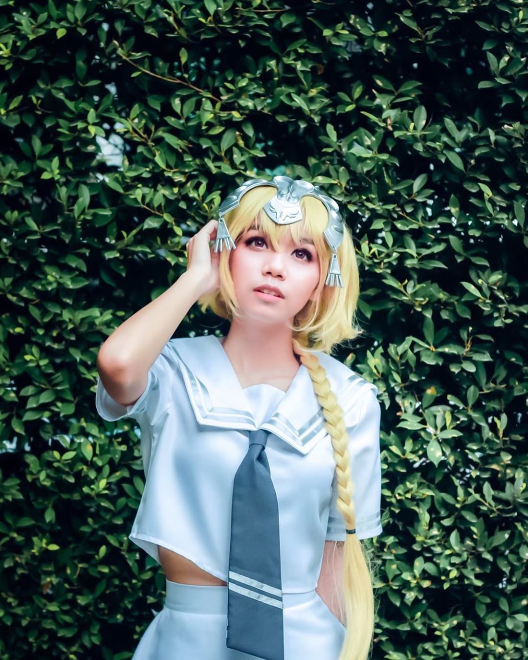 เปี่ยม BNK48