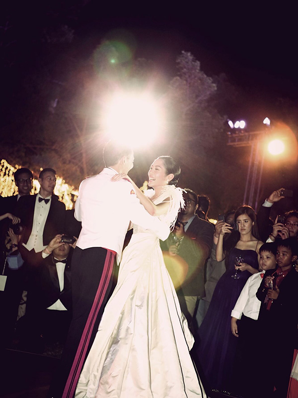 เสธ.ดอลล่าร์