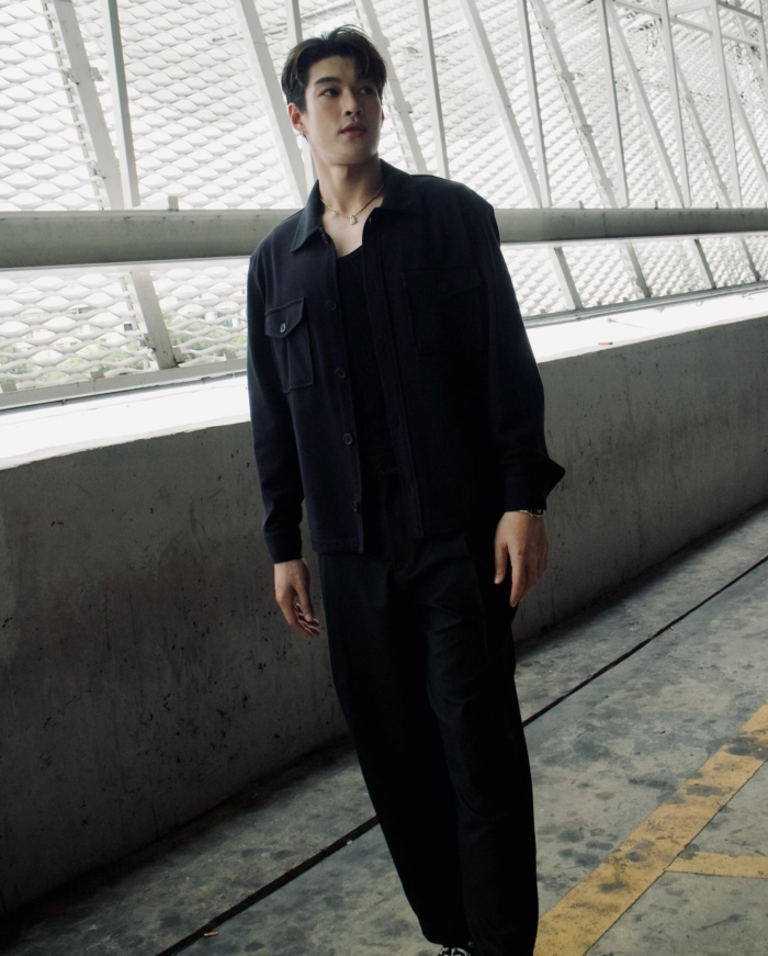 กระทิง ขุนณรงค์