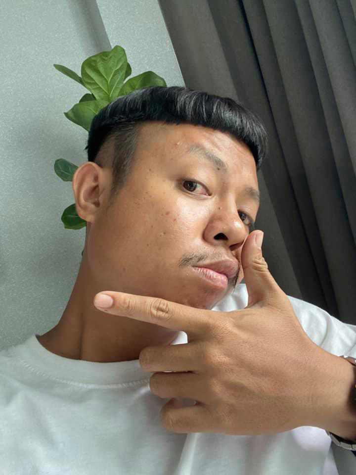 แจ็ก แปปโฮ