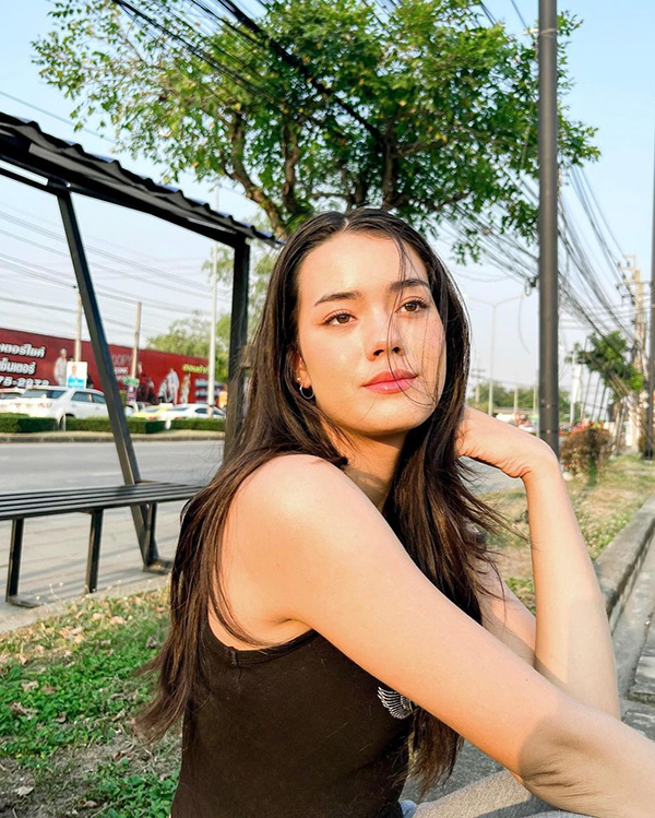 เดนิส เจลีลชา คัปปุน