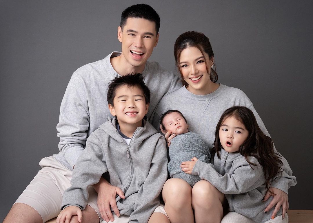 แมทธิว ดีน