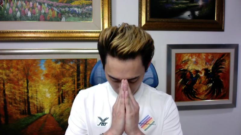 แชมป์ พีรพล