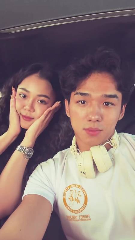 ลำไย ไหทองคำ