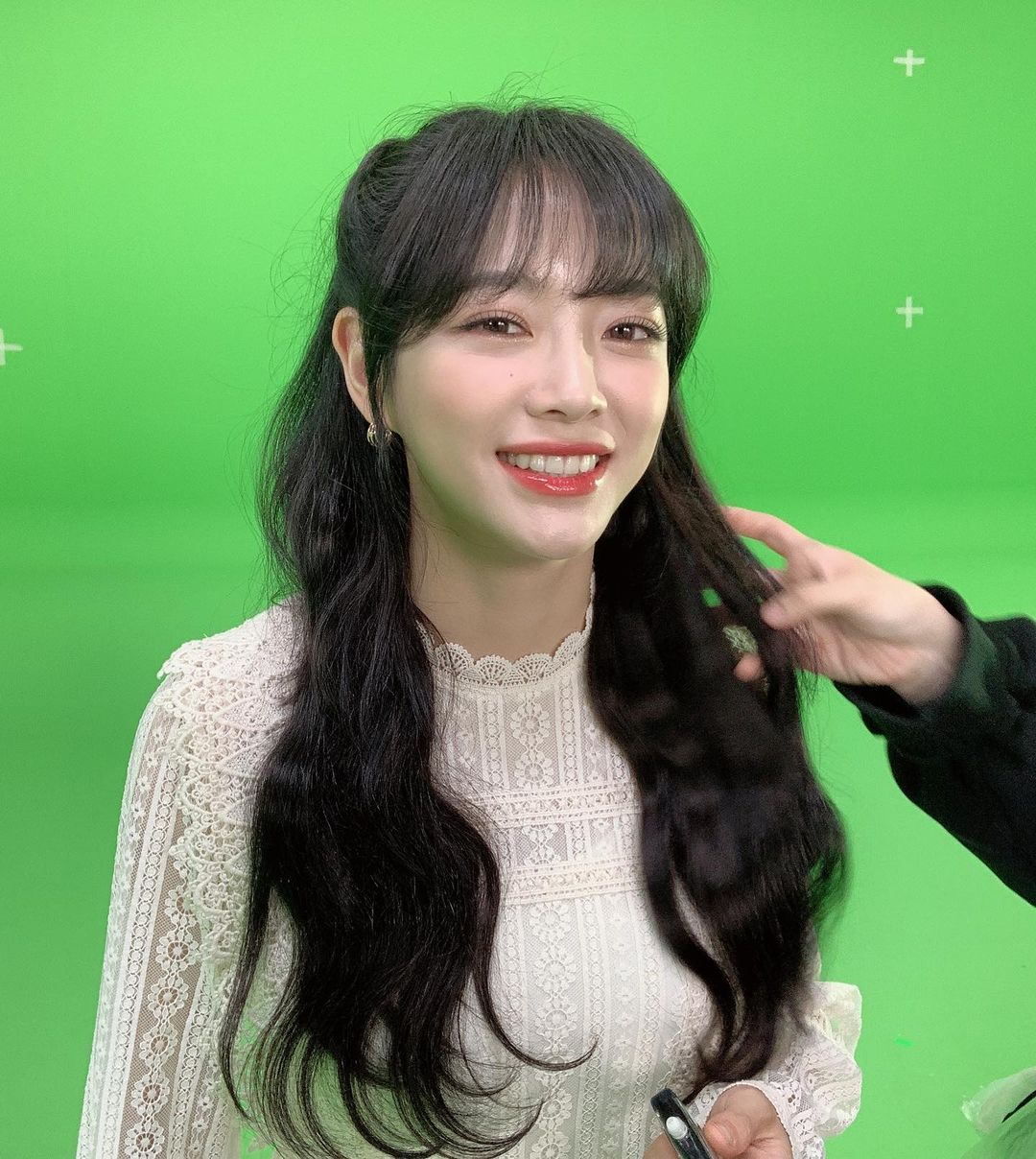 คิมเซจอง