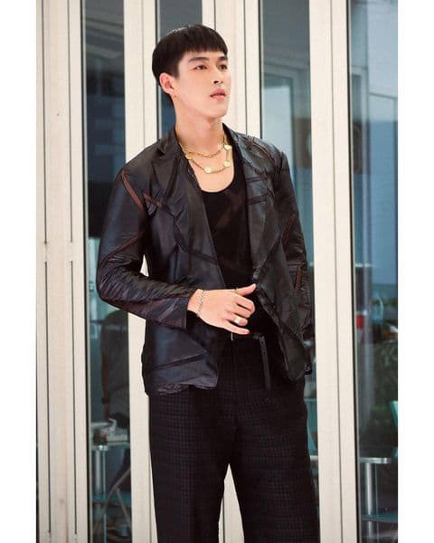 กระทิง ขุนณรงค์