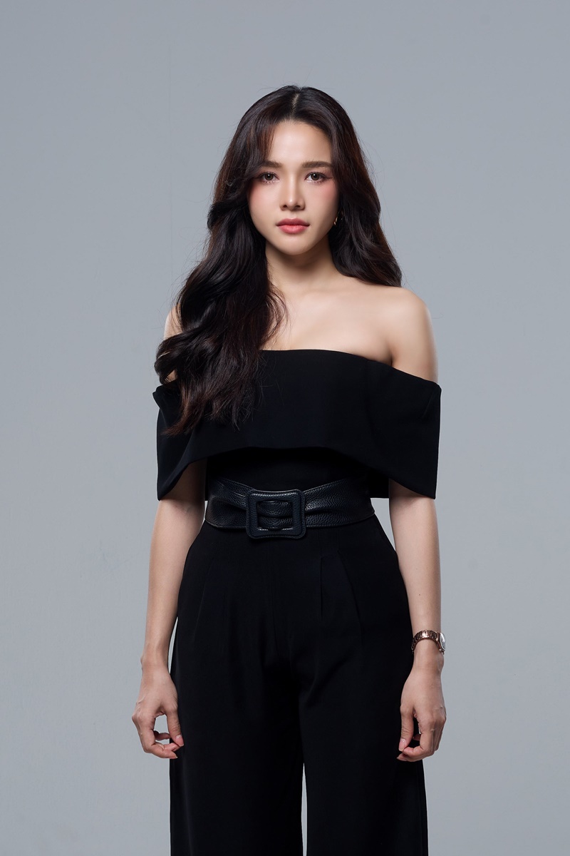 ผีตาโขน ละคร