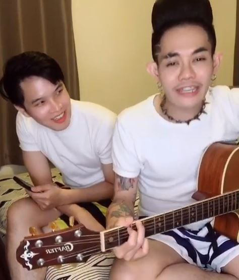 เก่ง ธชย