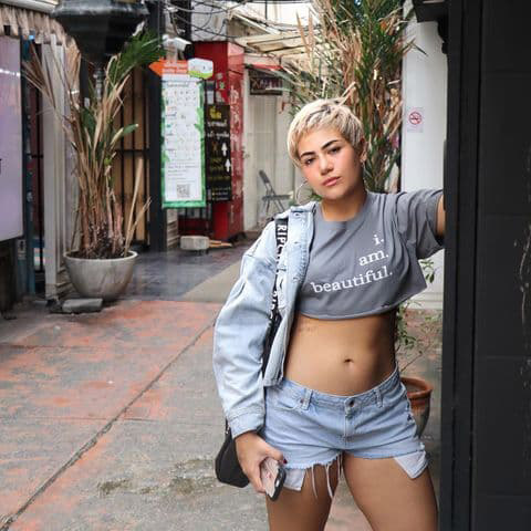 ซิลวี่ เดอะสตาร์