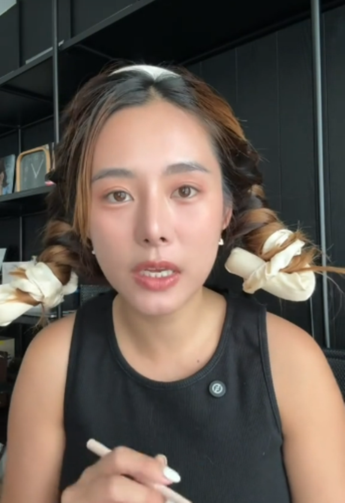 ใบเฟิร์น อัญชสา