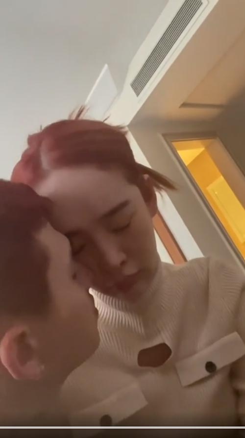 ปุ้มปุ้ย พรรณทิพา