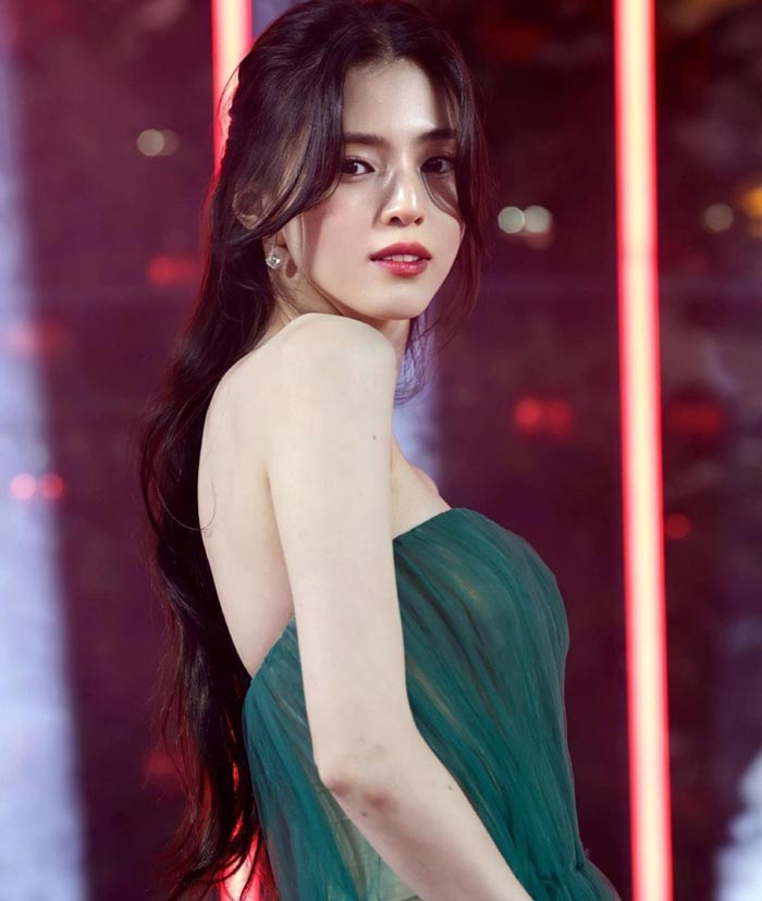 ฮันโซฮี