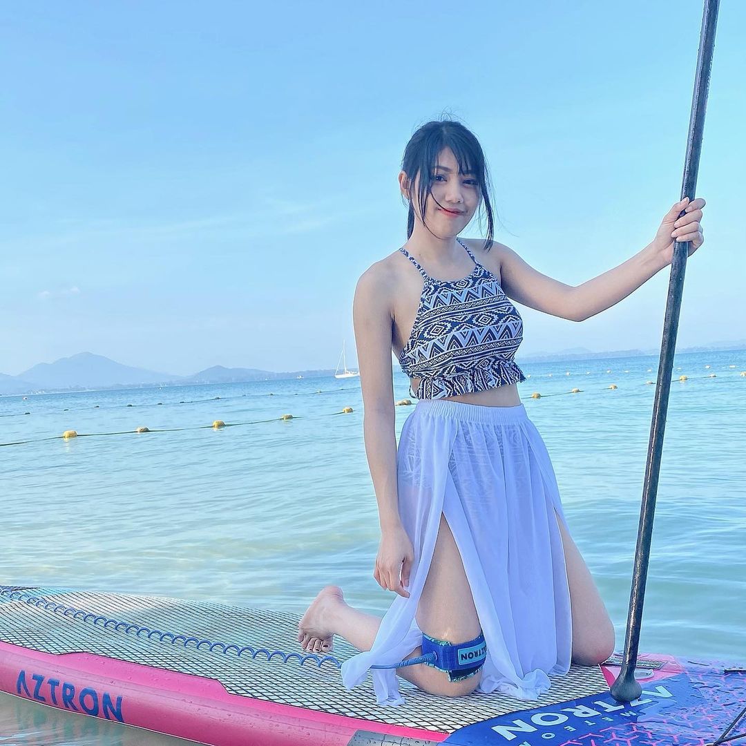 กวาง จิรพรรณ