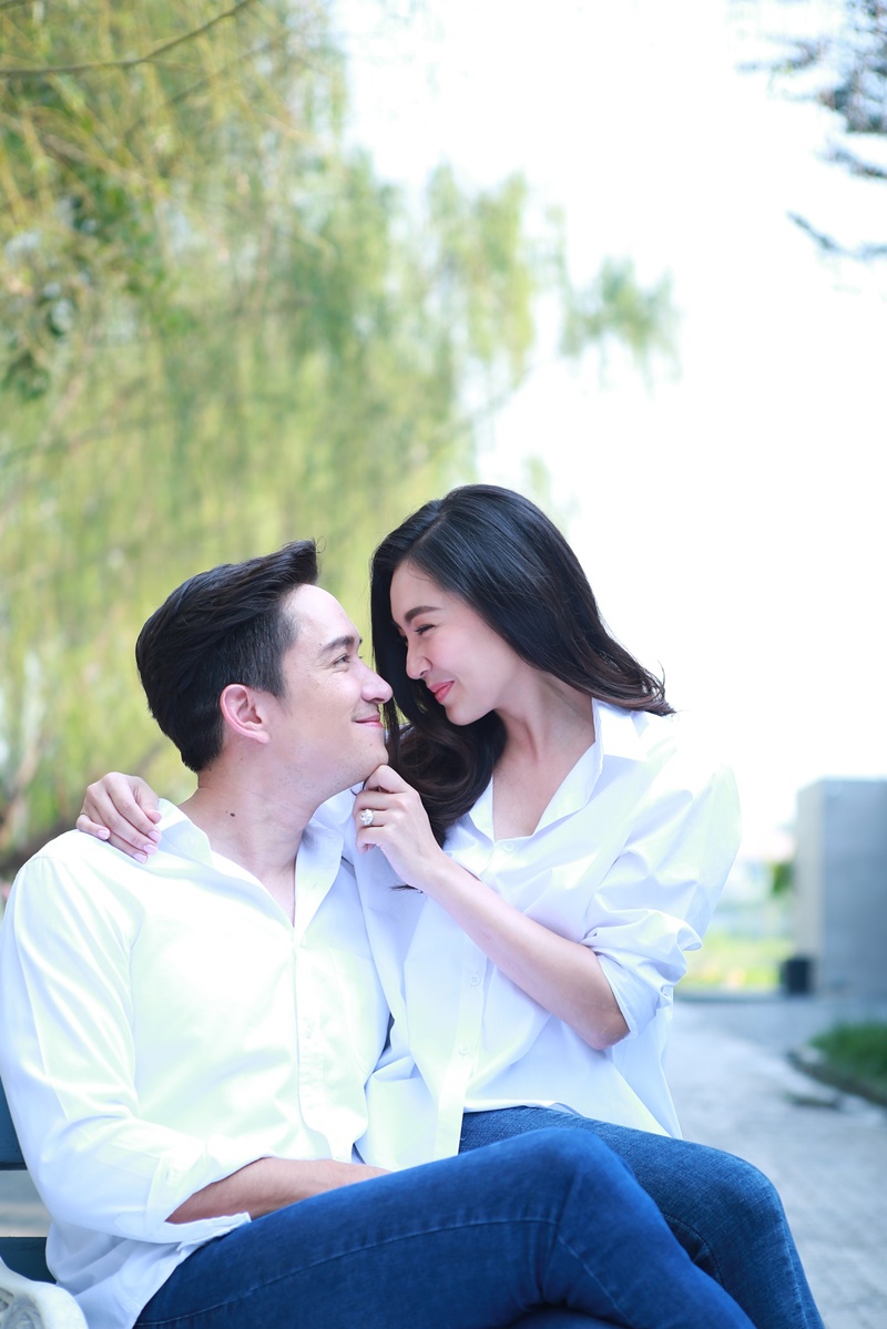 ร้อยเล่ห์มารยา