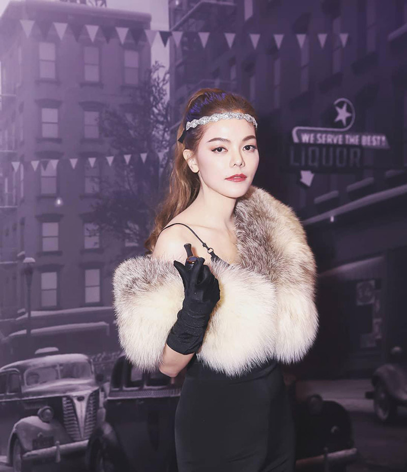 หมออร อรอุมา