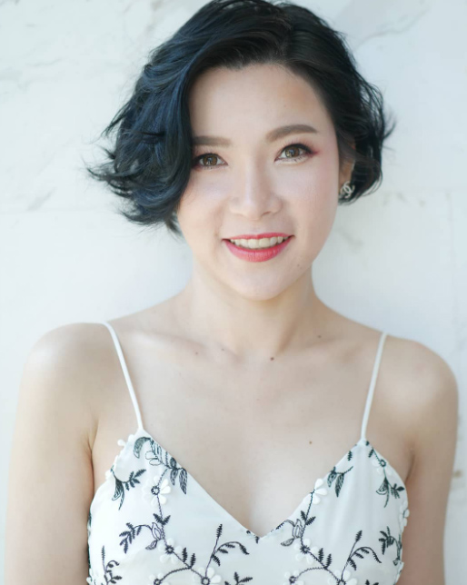 ต้นหอม ศกุนตลา ดาราศัลยกรรม