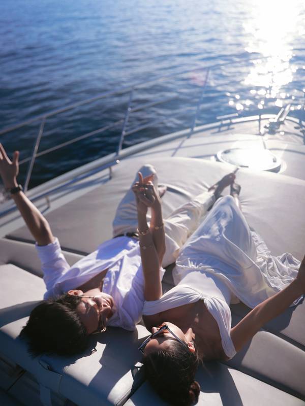 กระแต อาร์สยาม โตชิ