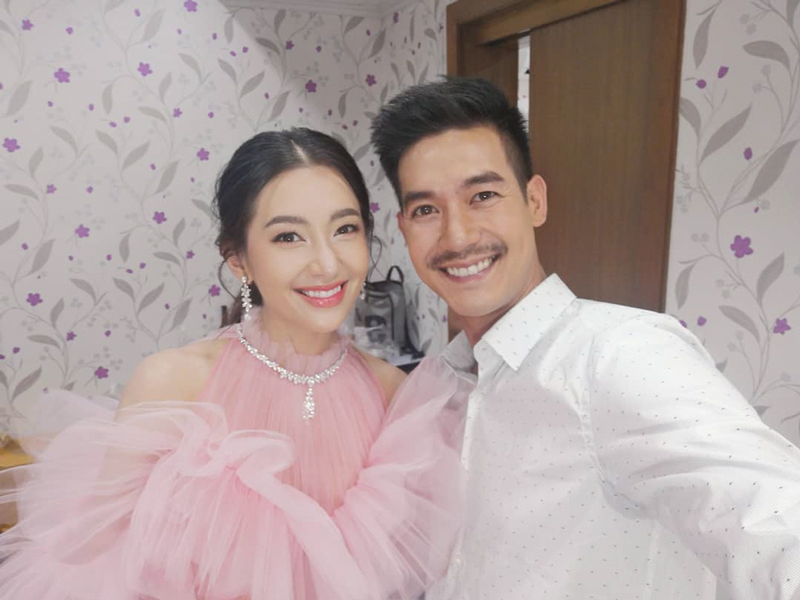 เวียร์ เบลล่า