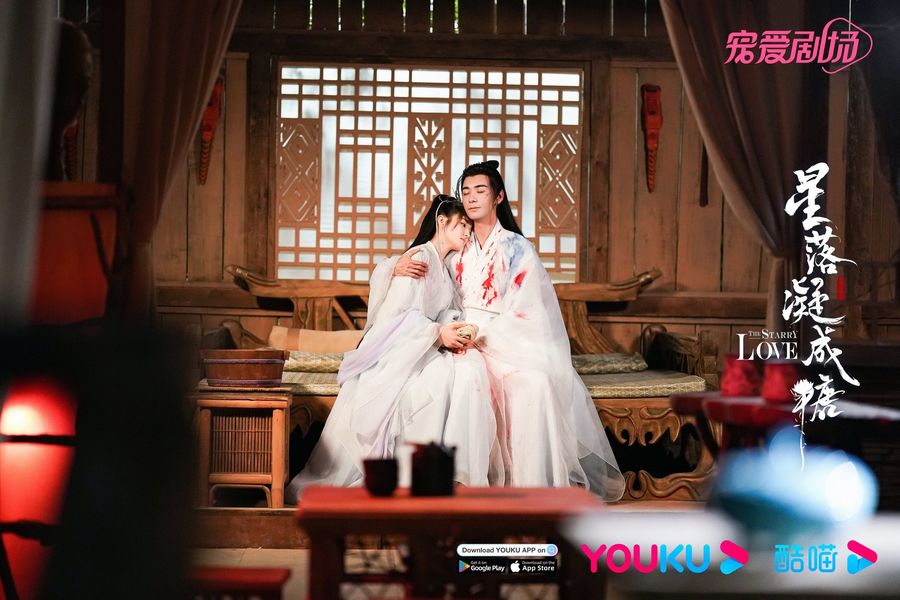 รีวิวซีรีส์