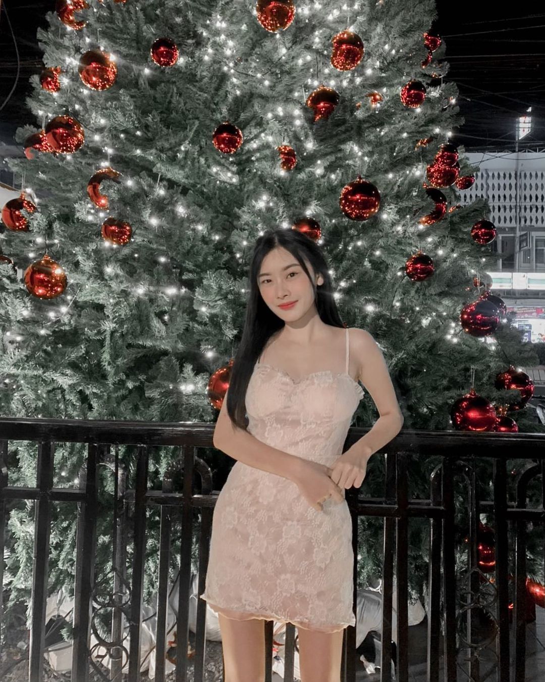 ออ อรวี