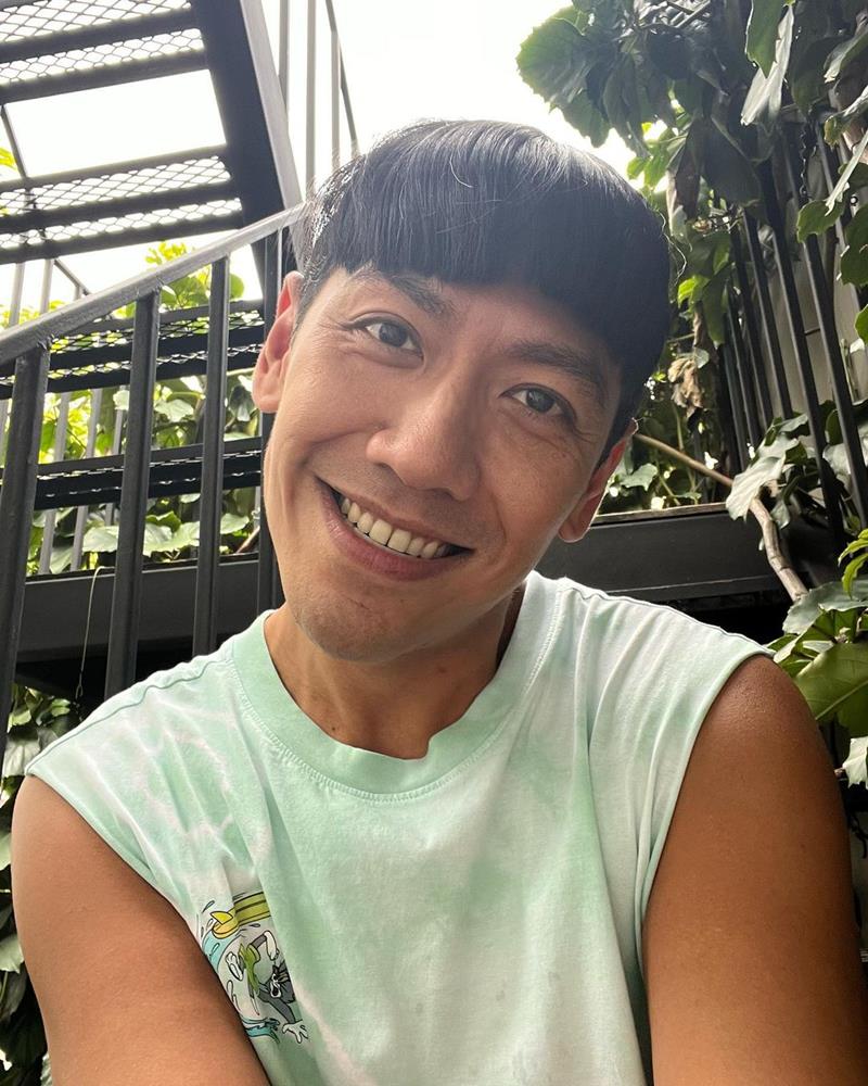 ป๋อมแป๋ม นิติ