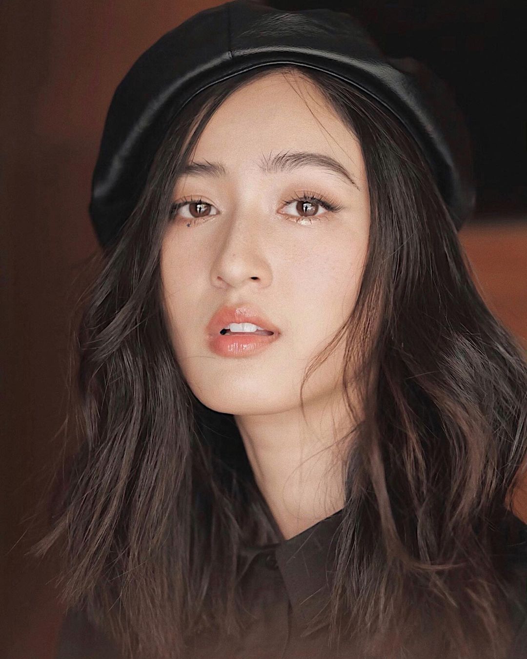 อาย กมลเนตร