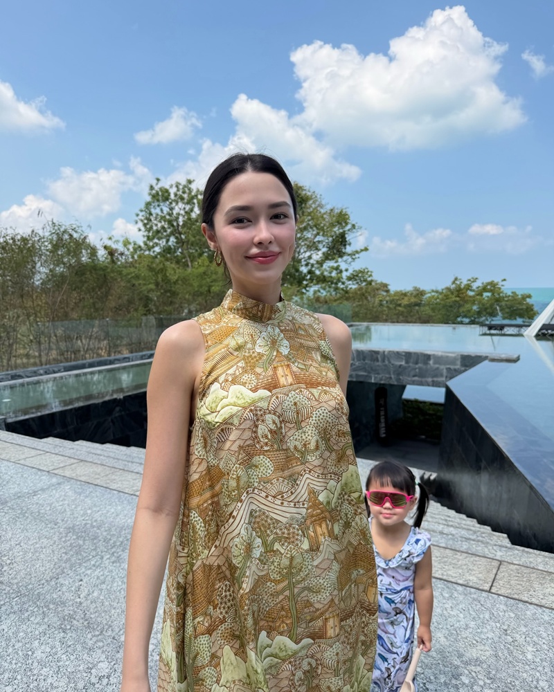 แพทริเซีย กู๊ด 