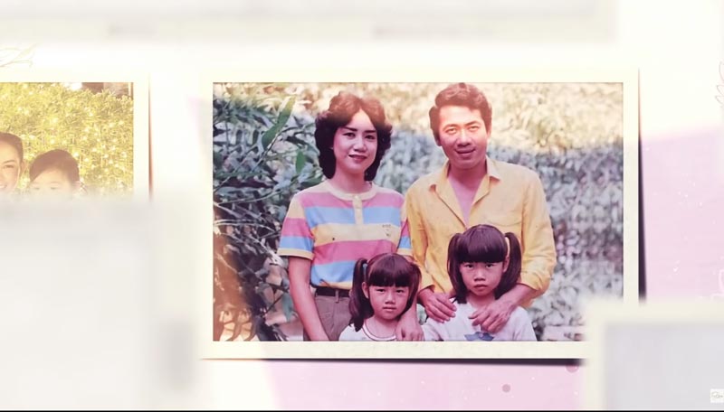 นาท ภูวนัย แหม่ม นิตยา